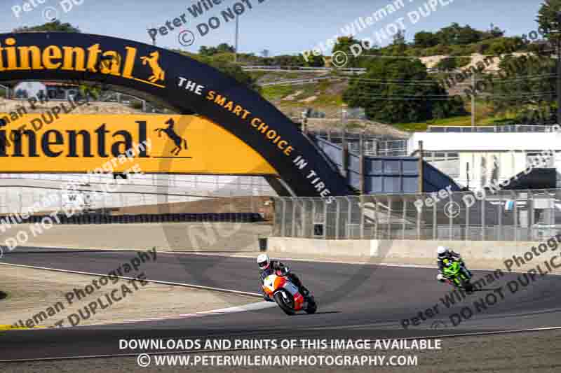 Laguna Seca;event digital images;motorbikes;no limits;peter wileman photography;trackday;trackday digital images